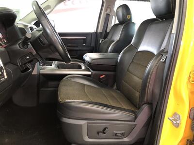2016 RAM 1500 Sport   - Photo 22 - Saint Louis, MI 48880-9800