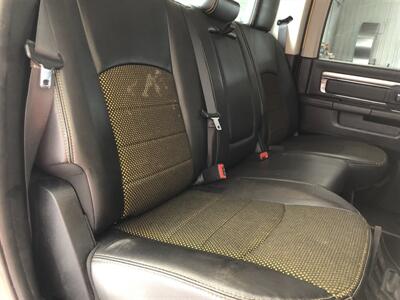 2016 RAM 1500 Sport   - Photo 23 - Saint Louis, MI 48880-9800