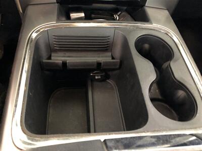 2016 RAM 1500 Sport   - Photo 20 - Saint Louis, MI 48880-9800