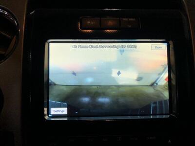 2012 Ford F-150 FX4   - Photo 12 - Saint Louis, MI 48880-9800
