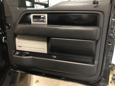 2012 Ford F-150 FX4   - Photo 18 - Saint Louis, MI 48880-9800