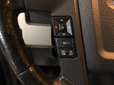 2012 Ford F-150 FX4   - Photo 8 - Saint Louis, MI 48880-9800
