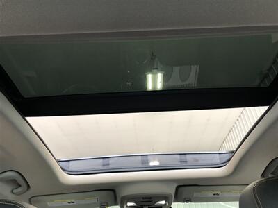 2017 Chevrolet Impala Premier   - Photo 8 - Saint Louis, MI 48880-9800
