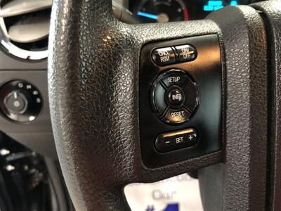 2014 Ford F-350 XLT   - Photo 14 - Saint Louis, MI 48880-9800