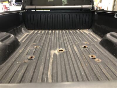 2014 Ford F-350 XLT   - Photo 30 - Saint Louis, MI 48880-9800