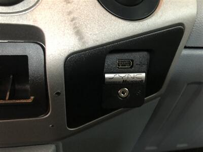 2014 Ford F-350 XLT   - Photo 12 - Saint Louis, MI 48880-9800