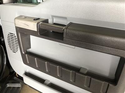 2014 Ford F-350 XLT   - Photo 23 - Saint Louis, MI 48880-9800