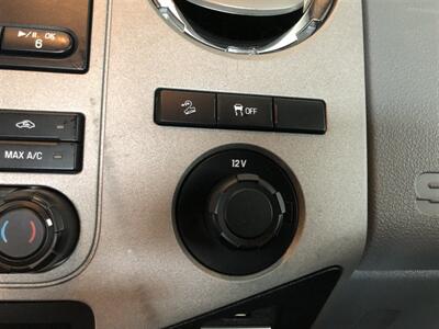 2014 Ford F-350 XLT   - Photo 13 - Saint Louis, MI 48880-9800