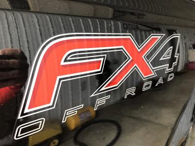 2014 Ford F-350 XLT   - Photo 26 - Saint Louis, MI 48880-9800