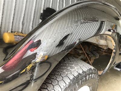 2014 Ford F-350 XLT   - Photo 25 - Saint Louis, MI 48880-9800