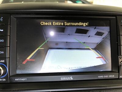 2019 Dodge Grand Caravan GT   - Photo 14 - Saint Louis, MI 48880-9800