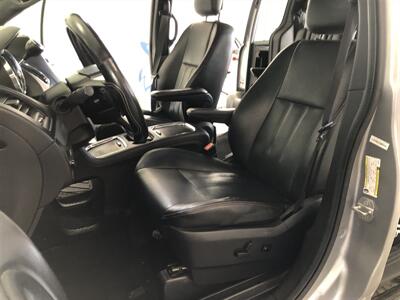 2019 Dodge Grand Caravan GT   - Photo 16 - Saint Louis, MI 48880-9800