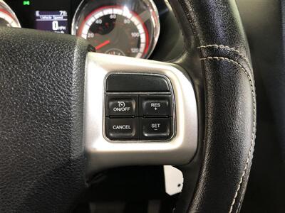 2019 Dodge Grand Caravan GT   - Photo 11 - Saint Louis, MI 48880-9800