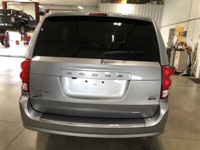 2019 Dodge Grand Caravan GT   - Photo 28 - Saint Louis, MI 48880-9800