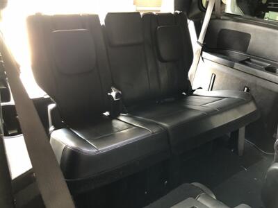 2019 Dodge Grand Caravan GT   - Photo 21 - Saint Louis, MI 48880-9800