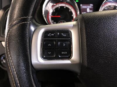 2019 Dodge Grand Caravan GT   - Photo 10 - Saint Louis, MI 48880-9800