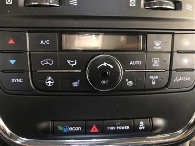 2019 Dodge Grand Caravan GT   - Photo 15 - Saint Louis, MI 48880-9800