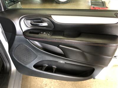 2019 Dodge Grand Caravan GT   - Photo 24 - Saint Louis, MI 48880-9800