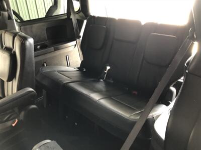 2019 Dodge Grand Caravan GT   - Photo 18 - Saint Louis, MI 48880-9800