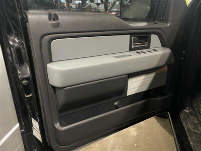 2014 Ford F-150 XLT   - Photo 20 - Saint Louis, MI 48880-9800