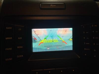 2014 Ford F-150 XLT   - Photo 13 - Saint Louis, MI 48880-9800