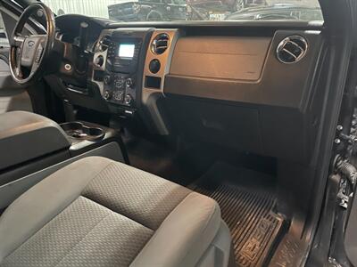 2014 Ford F-150 XLT   - Photo 18 - Saint Louis, MI 48880-9800