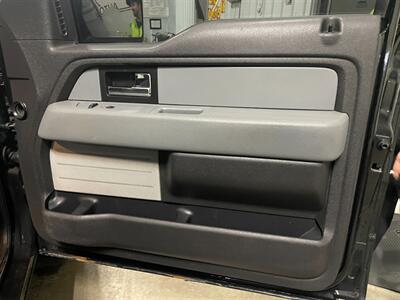 2014 Ford F-150 XLT   - Photo 19 - Saint Louis, MI 48880-9800