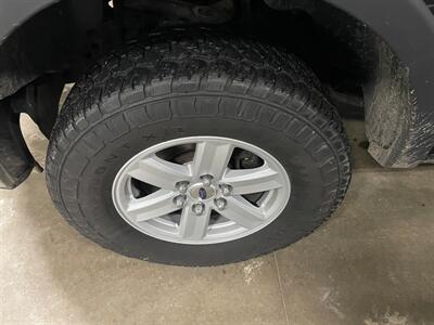 2014 Ford F-150 XLT   - Photo 21 - Saint Louis, MI 48880-9800