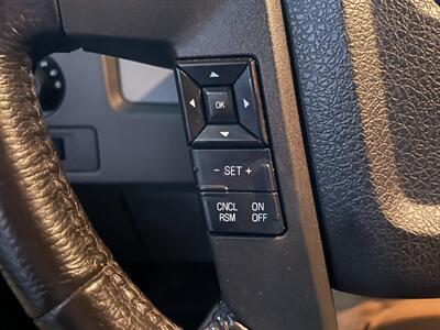 2014 Ford F-150 XLT   - Photo 10 - Saint Louis, MI 48880-9800