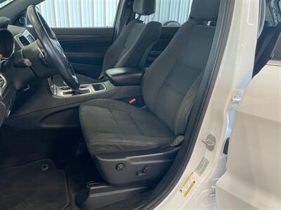 2016 Jeep Grand Cherokee Laredo   - Photo 15 - Saint Louis, MI 48880-9800