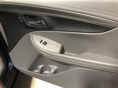 2017 Chevrolet Impala LS Fleet   - Photo 21 - Saint Louis, MI 48880-9800
