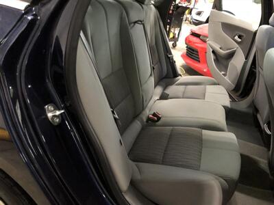 2017 Chevrolet Impala LS Fleet   - Photo 19 - Saint Louis, MI 48880-9800