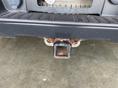 2017 Chevrolet Silverado 1500 Work Truck   - Photo 28 - Saint Louis, MI 48880-9800