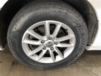 2018 Dodge Grand Caravan SXT   - Photo 26 - Saint Louis, MI 48880-9800