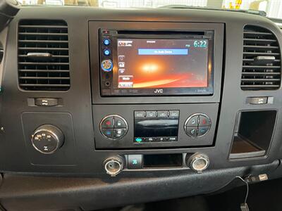 2007 Chevrolet Silverado 1500 LT - Photo 13 - Saint Louis, MI 48880-9800