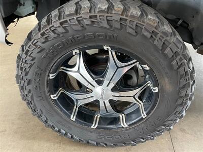 2007 Chevrolet Silverado 1500 LT - Photo 21 - Saint Louis, MI 48880-9800