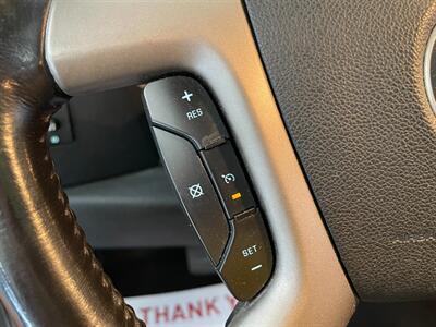 2007 Chevrolet Silverado 1500 LT - Photo 10 - Saint Louis, MI 48880-9800