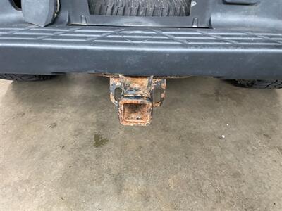 2007 Chevrolet Silverado 1500 LT - Photo 23 - Saint Louis, MI 48880-9800