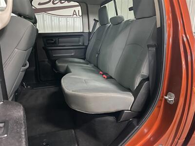 2013 RAM 1500 Express   - Photo 14 - Saint Louis, MI 48880-9800