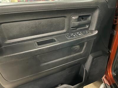 2013 RAM 1500 Express   - Photo 19 - Saint Louis, MI 48880-9800