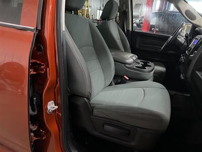 2013 RAM 1500 Express   - Photo 15 - Saint Louis, MI 48880-9800