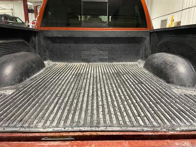 2013 RAM 1500 Express   - Photo 24 - Saint Louis, MI 48880-9800