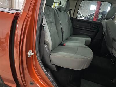 2013 RAM 1500 Express   - Photo 16 - Saint Louis, MI 48880-9800