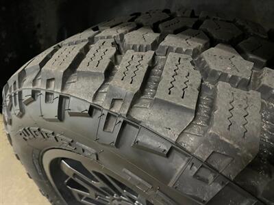 2013 RAM 1500 Express   - Photo 21 - Saint Louis, MI 48880-9800