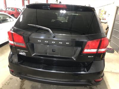 2013 Dodge Journey SXT   - Photo 23 - Saint Louis, MI 48880-9800