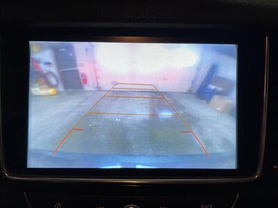 2018 Buick Encore Preferred   - Photo 11 - Saint Louis, MI 48880-9800