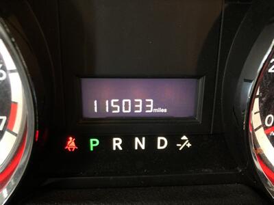 2015 Dodge Grand Caravan SE   - Photo 9 - Saint Louis, MI 48880-9800