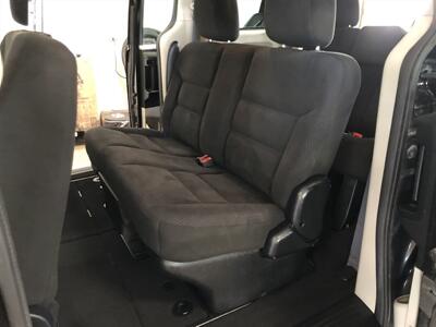 2015 Dodge Grand Caravan SE   - Photo 14 - Saint Louis, MI 48880-9800