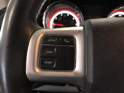 2015 Dodge Grand Caravan SE   - Photo 10 - Saint Louis, MI 48880-9800