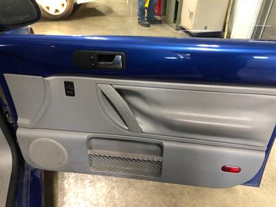 2007 Volkswagen Beetle 2.5 - Photo 19 - Saint Louis, MI 48880-9800